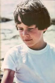 Video posted by Elvis Ramos (@elvisramos1600)