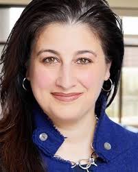 Sharon Reiner's Instagram, Twitter & Facebook