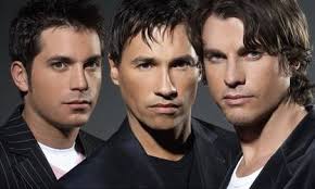 Eté 2015 : Programme de tous les concerts d'artistes célèbres, fêtes autour  de Trets