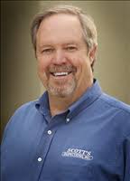 Featured Partners for Keller Williams Realty