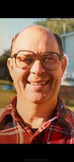 Arthur Dillard Johnson (1936-2021)