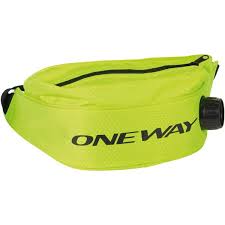Oneway is pleased to introduce the oneway big bite chuck spur. One Way Thermo Belt Star Yellow 2021 20 Auf Ekosport