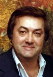 Charles Staley Obituary