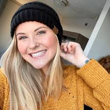 Skylar Mack gets support tweet from Eric Trump as 'hysterical' college teen  is jailed in Cayman Islands over Covid rules