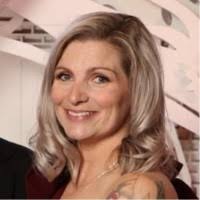 1400+ "Melissa Clark