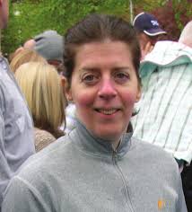 PG Virtual Open Week