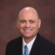 BRIAN WINNINGHAM, DC