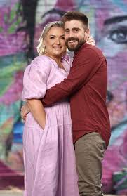Billy & Lisa In The Morning On X: 