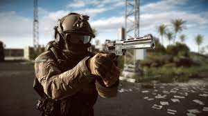 The theater of war broadens with battlefield 4 dragon's teeth. What Are Your Thoughts On The Unica 6 Do You Still Use It R Battlefield 4