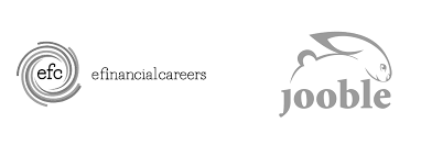 The importance of this type of letter lies in its content and format. Successful Cover Letters Real Job Applications And Interview Questions