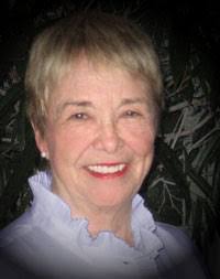 Jeanne Greening's Instagram, Twitter & Facebook