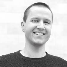 Voorstelling van de nieuwe redactieraad