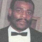 Search Louis Ellison Obituaries and Funeral Services