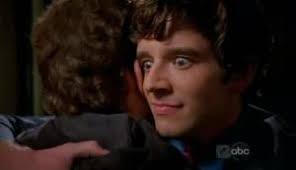 Ugly Betty by Tiago Diniz