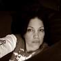 Profile Picture of Julia Stormson - SoundCloud (@soundcloud.com) on Google