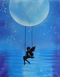 Check spelling or type a new query. I Made Some Spray Paint Art Crafts