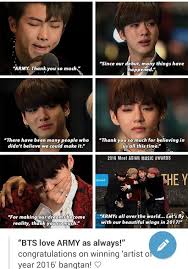 Pin By Chloee Boyer On Y Bts Boys Bts Facts Bts Funny