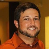 Ernest P. Breaux Electrical, Inc. Information