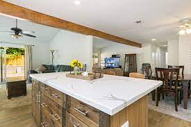 Cardiff Encinitas Carlsbad Home Remodeling Contractor Kitchen Remodel Kitchen Countertop Options Kitchen Bathroom Remodel