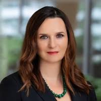 1700+ "Concannon" profiles