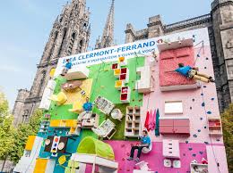 Pin On Design Placemaking
