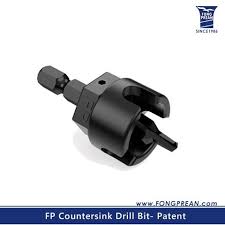 We did not find results for: Fasteners Suppliers Manufacturers Taiwantrade