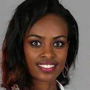 Jun 08, 2021 · ethiopia's letesenbet gidey has broken the women's 10,000m world record, just two days after it was set by dutch star sifan hassan. About Sifan Hassan Ethiopian Dutch Distance Runner 1993 Biography Facts Career Wiki Life