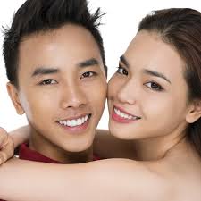 Klinik Gigi Jogja GiO Dental Care Ambarukmo