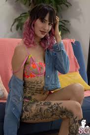 Welcome to Colombia | SGNow