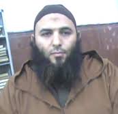 Soliman Abdou Abu Qamar