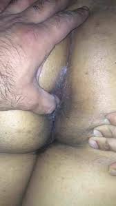 Mais relevante free wife rides hubby videos from todos. Amateur Wife Rides Hubby Slow Cumshot Dildo Amateur Wives Sexy Mobileporn