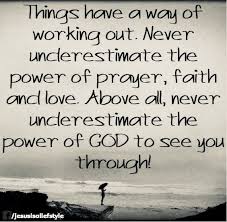 I Give It Up To You God You Know My Heart You Will Provide What I Need Amen Prayer Quotes Spiritual Quotes Quotes About God