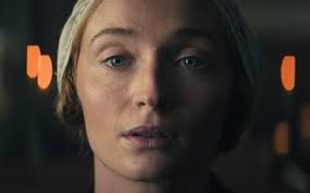 Happy Birthday Queen 💖