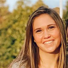 Barrett Wall and Dalton List's Wedding Website