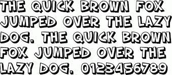 Browse our wonderful bedtime story library to download as a pdf or to read online flipbooks. Toy Story Movie Free Font Download No Signup Required