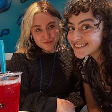 Breanna Mack (@breanna.mack_) • Instagram photos and videos