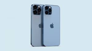 Bakalım yeni iphone'lar ne kadar olacakmış? Iphone 13 Pro Specs Features Cameras Storage India Price And Everything We Know So Far Technology News