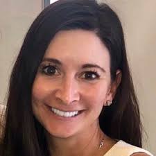 Adrienne Melnyk (@AdrienneMelnyk)