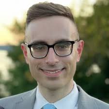 Dr. Eleanor Levine, MD