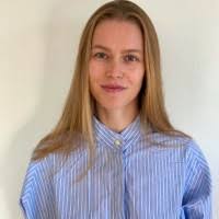 20+ "Julia Wichmann" profiles