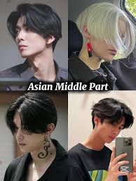 Image result for mens haircut heart shaped face
