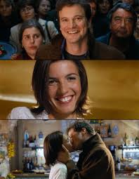 7 Love Lessons We Learned From Love Actually Love Actually Love Actually 2003 Love Movie