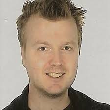 Richard van Putten (BudgetCoaching@)