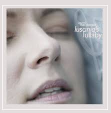 Luscinias Lullaby: Laurel MacDonald, Phillip Strong, Kim Ratcliffe, Jayne  Madison, Ian DeSouza, Daniel Barnes: Amazon.ca: Music