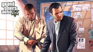 See info like phone number, address, age, social media, email & more! Gta Online Franklin Michael Actors Tease Appearance In New Heist Dexerto