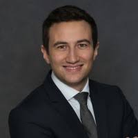 Patrick Basler Email & Phone Number