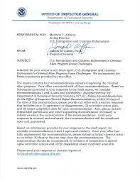 Darby responded to feinstein, showing a screenshot which proved that he had, indeed, attempt to reach out to the agency via email prior to the. Https Www Oig Dhs Gov Sites Default Files Assets 2020 02 Oig 20 13 Feb20 Pdf