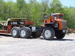 Explore Al Tocci S Photos On Photobucket Big Trucks Big Rig Trucks Heavy Truck