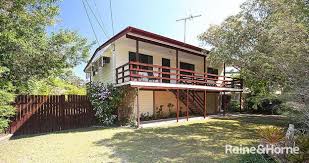 If you're able to expand your search outside of kingston, check out properties in these nearby areas 3 bedroom houses in kingston. Real Estate For Rent In Kingston Qld 4114 Jul 2021
