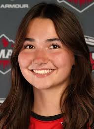 2023 Volleyball Roster